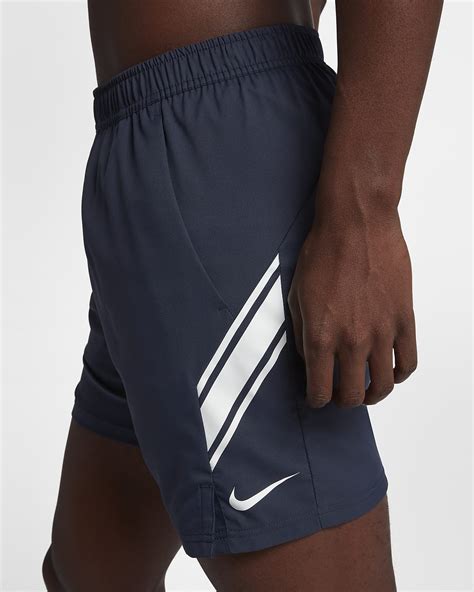 nike shorts herren tennis|Nike tennis shorts india.